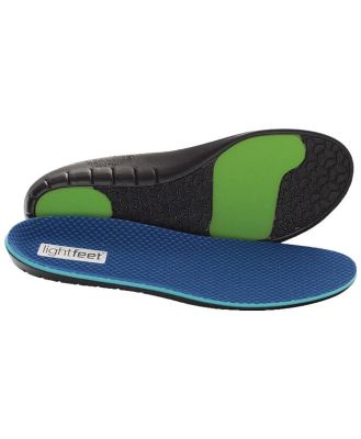 Performance Cushion Insoles