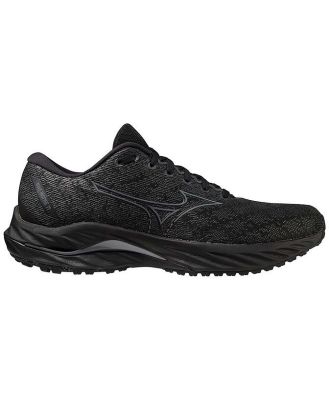 Wave Inspire 19 Men's Running Shoes (Width D), Black /
