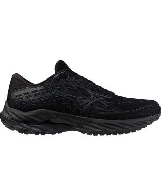 Wave Inspire 20 Men's Running Shoes, Black /