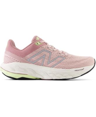 860v14 Women's Running Shoes (Width B)