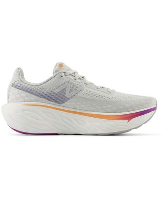 Fresh Foam X 1080v14 Women's Running Shoes (Width B)