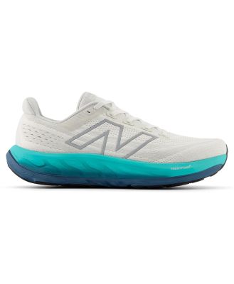 Fresh Foam X Vongo V6 Men's Running Shoes (Width D)