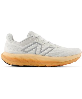 Fresh Foam X Vongo V6 Women's Running Shoes (Width B)