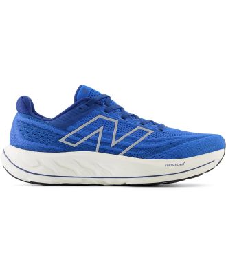 Vongo V6 Men's Running Shoes (Width D)