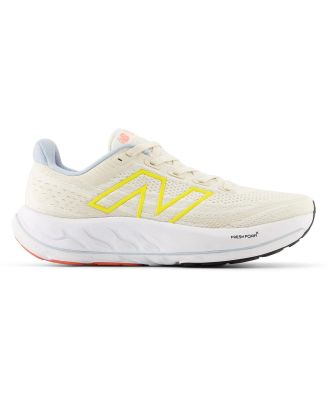 Vongo V6 Women's Running Shoes (Width B)