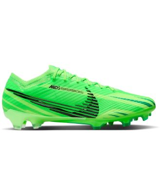 Cristiano Ronaldo Vapor 15 Elite Mercurial Dream Speed