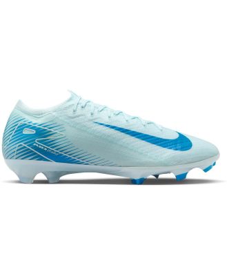 Mercurial Vapor 16 Elite Firm Ground Low