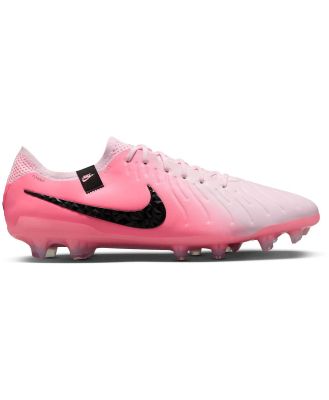 Tiempo Legend 10 Elite FG Low