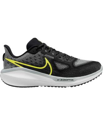 Vomero 17 Men's Road Running Shoes