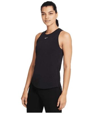 Nike Women's One Luxe Standard Fit Tank
