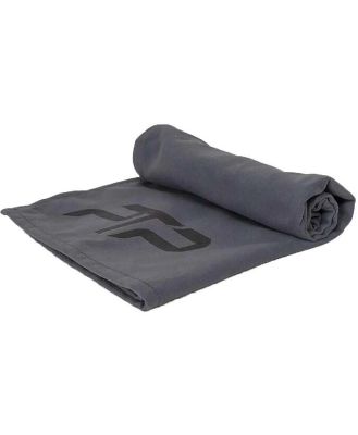 Sports Quick Dry Towel