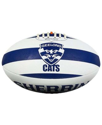 AFL Geelong Cats Club Ball