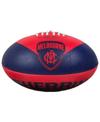 AFL Melbourne Bombers Club Ball