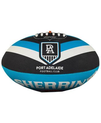 AFL Port Adelaide Club Ball
