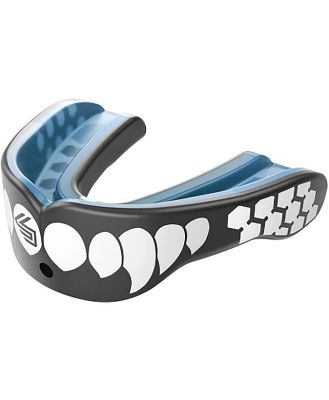 Gel Max Power Adult Mouthguard