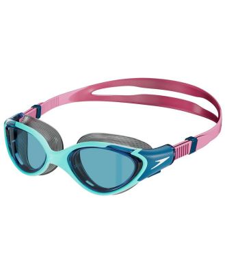 Biofuse 2.0 Women's Goggles