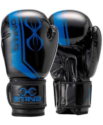 Armalite 16oz Boxing Gloves