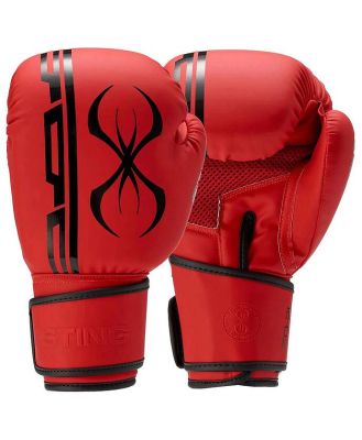 Armaplus 16oz Boxing Gloves
