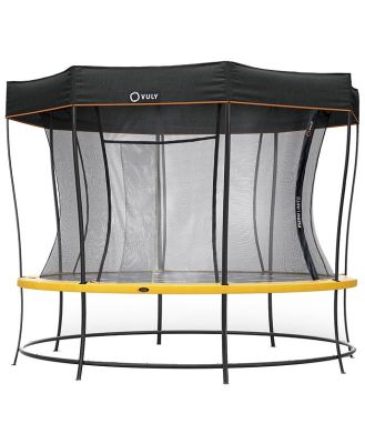 Vuly Lift 2 Large Trampoline