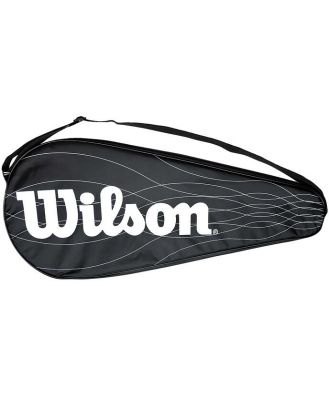 Wilson Generic Racquet Cover