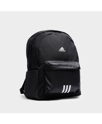adidas 3 Stripes Backpack