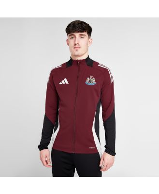 adidas Newcastle United Fc Training Jacket