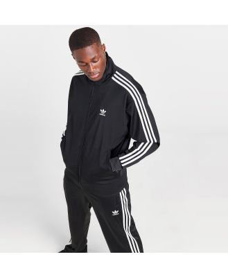 adidas Originals Adicolor Classics Firebird Track Top