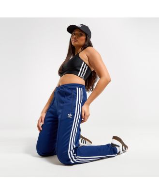 adidas Originals Beckenbauer Classic Track Pants