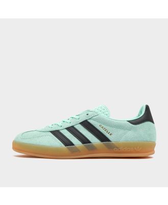 adidas Originals Gazelle Indoor Women's