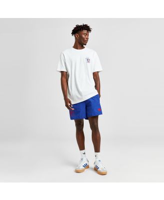 adidas Originals Jude Bellingham Shorts