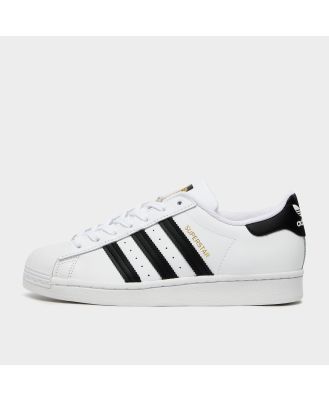 adidas Originals Superstar Women's