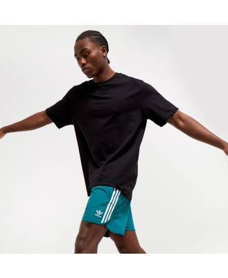 adidas Originals Woven Shorts