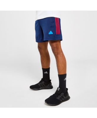 adidas Tiro Nations Pack England Shorts