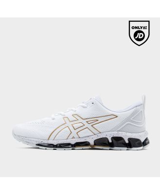 ASICS Gel Quantum 360 7 Unisex