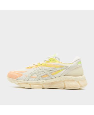 ASICS Gel Quantum 360 8 'Paris' Women's