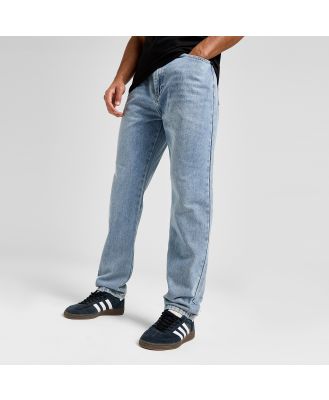 Belier Straight Jeans