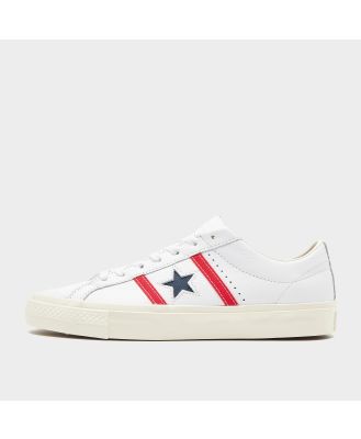 Converse One Star Pro