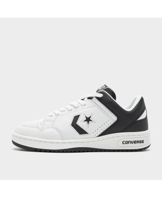 Converse Weapon