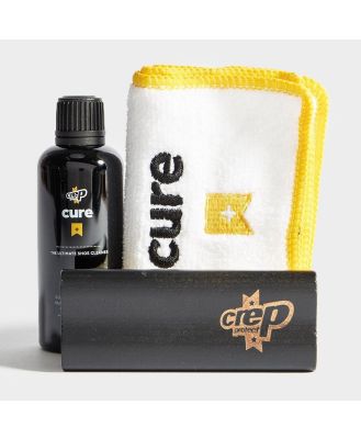 Crep Protect Cure Kit