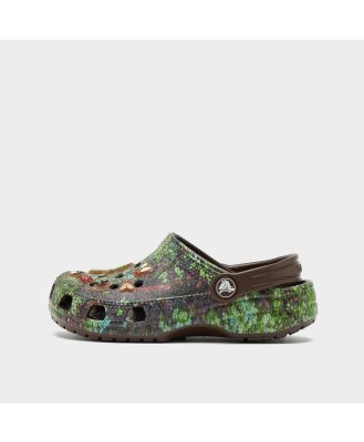 Crocs Classic Clog 'Bugs' Children's