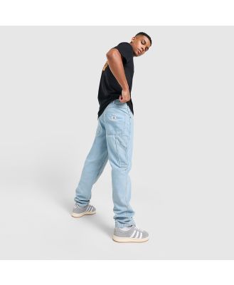 Dickies Garyville Denim Jeans