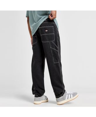 Dickies Garyville Jeans