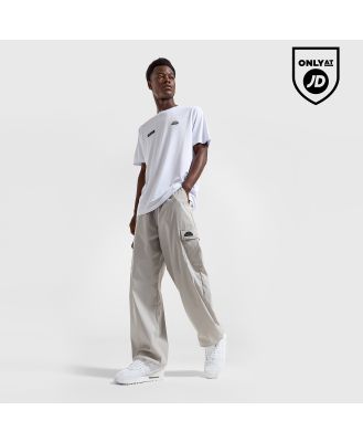 Ellesse Cargo Pants