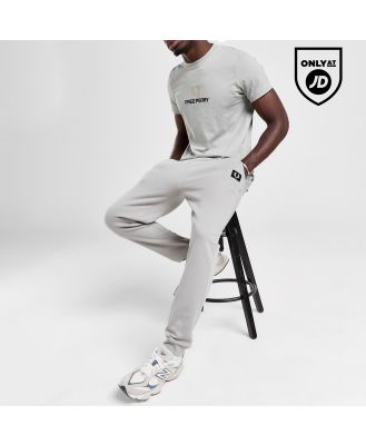 Fred Perry Badge Jogger