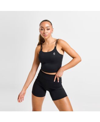 Gym King 365 Long Line Bralette