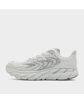 HOKA Clifton LS