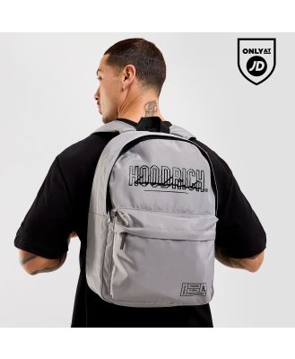 Hoodrich Backpack