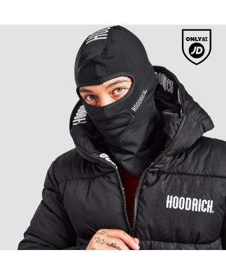 Hoodrich OG Balaclava