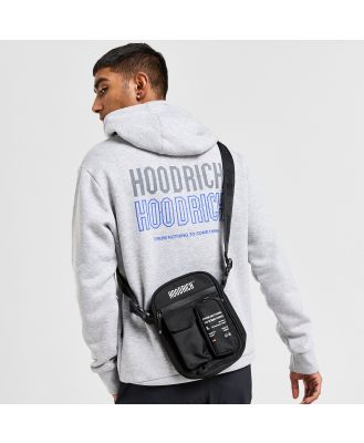 Hoodrich Og Limit V2 Clip Mini Bag