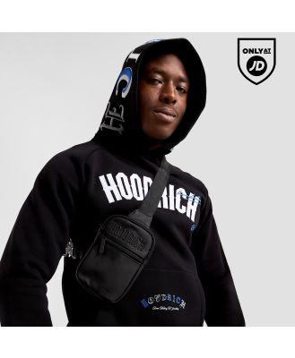 Hoodrich Raise Mini Bag